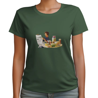 {"origin":"mayzing","colors":["Legergroen","Legergroen","Legergroen","Legergroen","Legergroen","Legergroen","Legergroen","Legergroen"],"sizes":["5XL","4XL","3XL","2XL","XL","L","M","S"],"isMainImage":false}