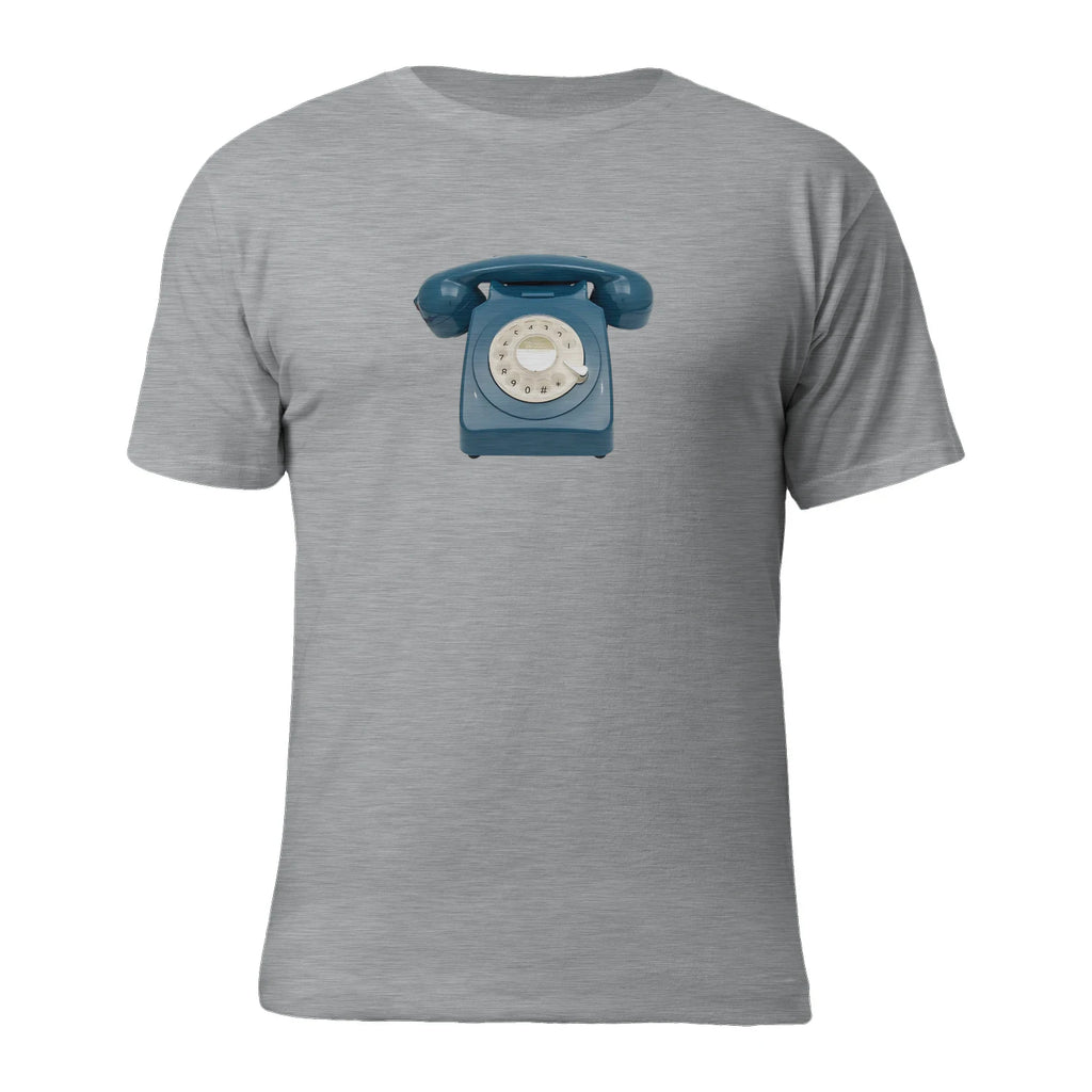 {"origin":"mayzing","colors":["Grijs","Grijs","Grijs","Grijs","Grijs","Grijs","Grijs","Grijs"],"sizes":["S","5XL","4XL","3XL","2XL","XL","L","M"],"isMainImage":true}