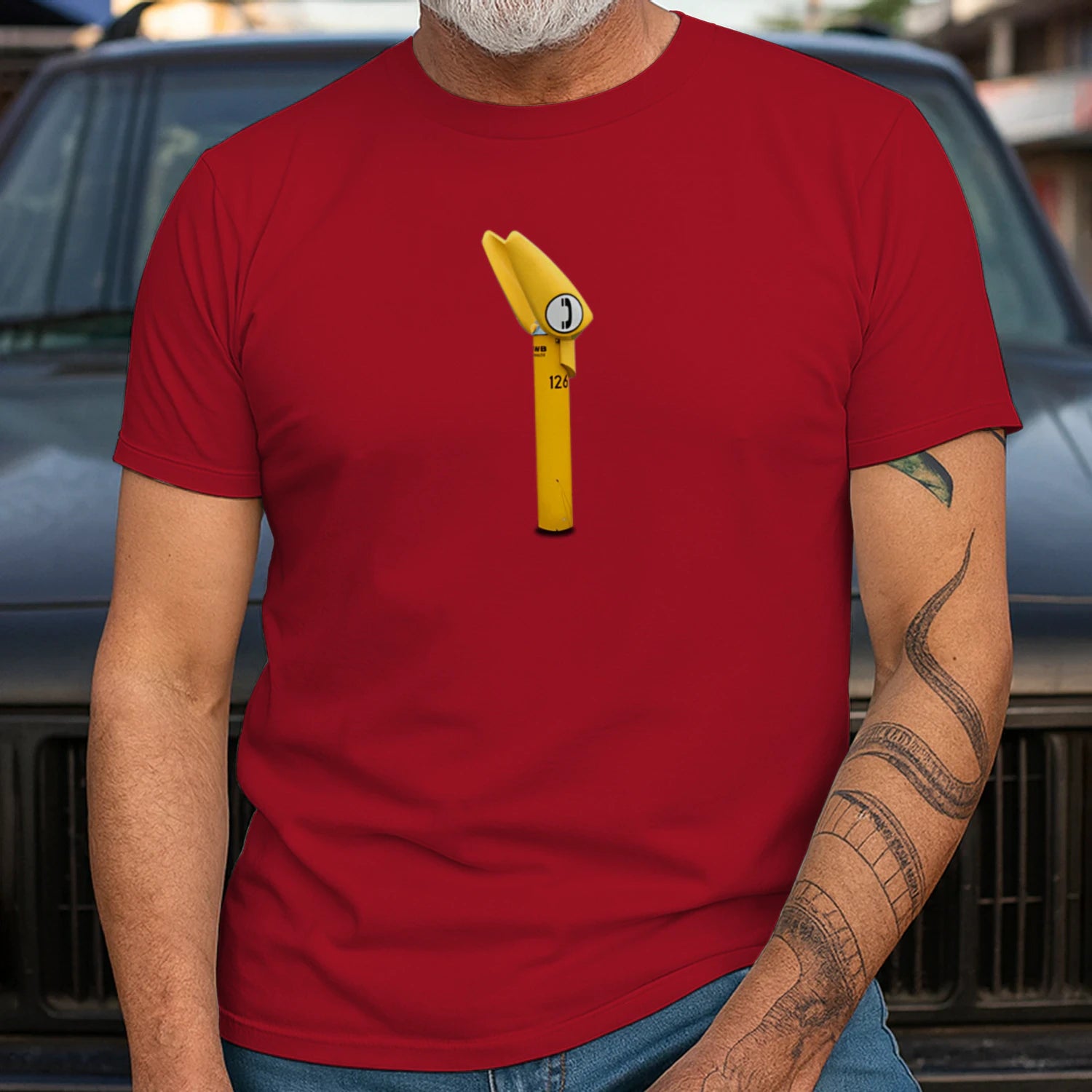 {"origin":"mayzing","colors":["Rood","Rood","Rood","Rood","Rood","Rood","Rood","Rood"],"sizes":["5XL","4XL","3XL","2XL","XL","L","M","S"],"isMainImage":false,"isCustomMockup":false}