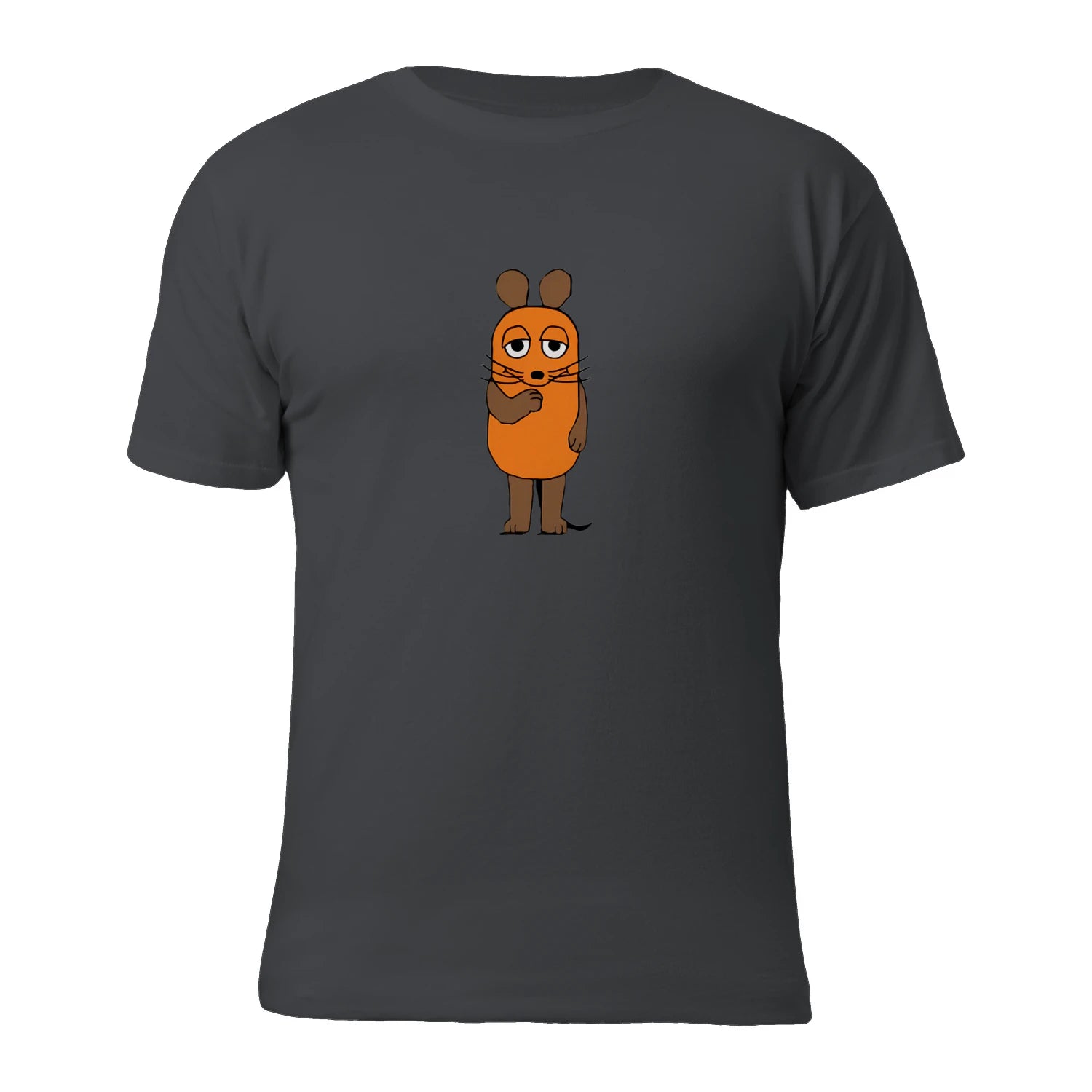 {"colors":["Donkergrijs","Donkergrijs","Donkergrijs","Donkergrijs","Donkergrijs","Donkergrijs","Donkergrijs","Donkergrijs"],"sizes":["5XL","4XL","3XL","2XL","XL","L","M","S"],"isMainImage":true}