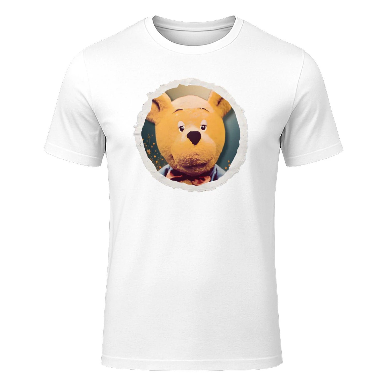 {"origin":"mayzing","colors":["Wit","Wit","Wit","Wit","Wit","Wit","Wit"],"sizes":["3XL","2XL","XL","L","M","S","XS"],"isMainImage":true}