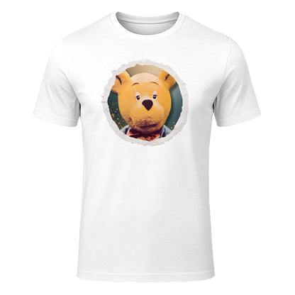 {"origin":"mayzing","colors":["Wit","Wit","Wit","Wit","Wit","Wit","Wit"],"sizes":["3XL","2XL","XL","L","M","S","XS"],"isMainImage":true}