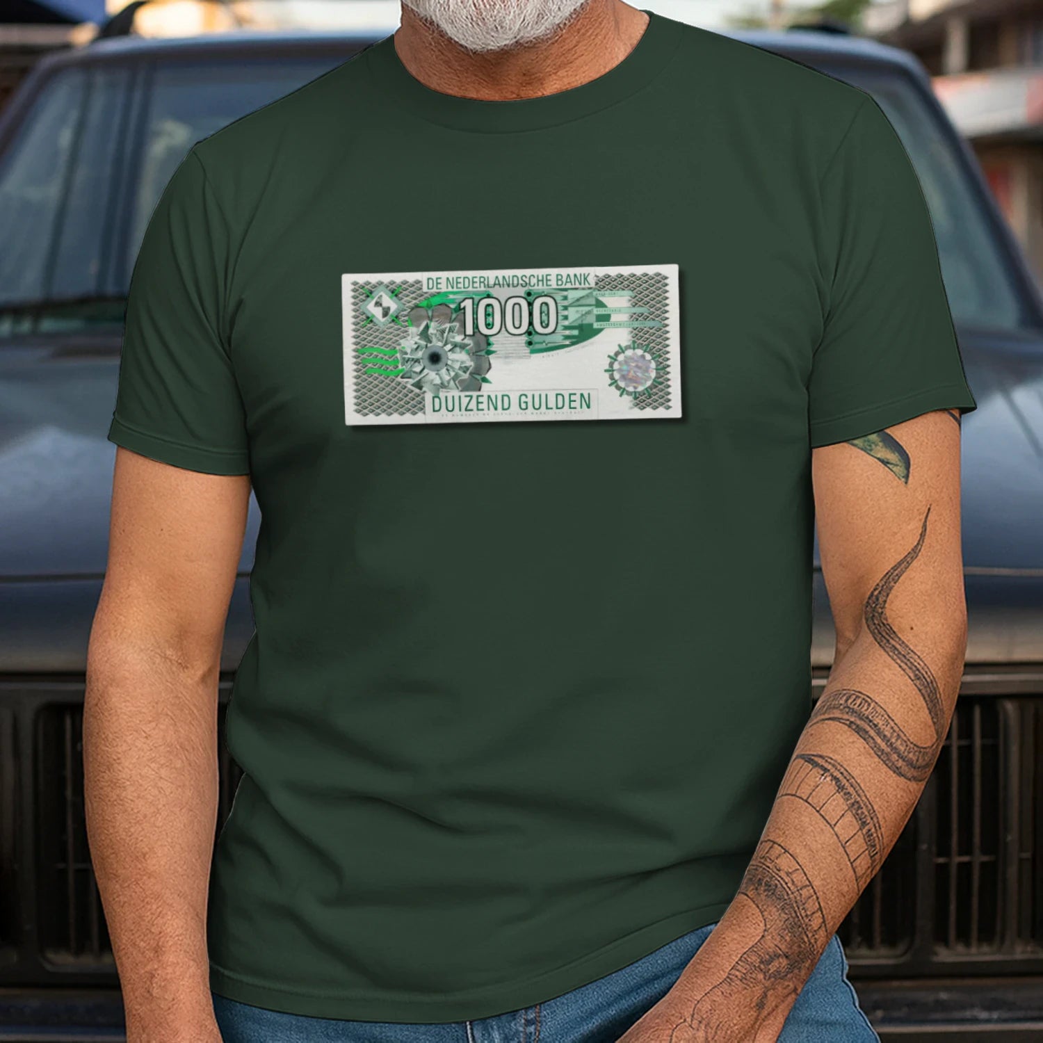 {"origin":"mayzing","colors":["Flessengroen","Flessengroen","Flessengroen","Flessengroen","Flessengroen","Flessengroen"],"sizes":["3XL","2XL","XL","L","M","S"],"isMainImage":false,"isCustomMockup":false}
