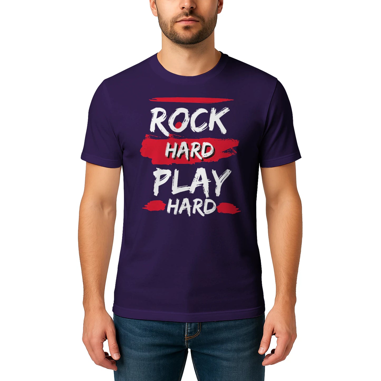 {"origin":"mayzing","colors":["Stedelijk Paars","Stedelijk Paars","Stedelijk Paars","Stedelijk Paars","Stedelijk Paars","Stedelijk Paars"],"sizes":["3XL","2XL","XL","L","M","S"],"isMainImage":false,"isCustomMockup":false}