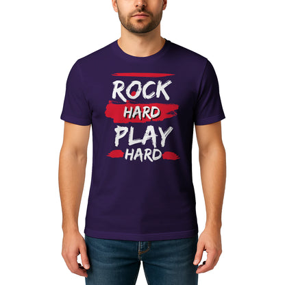 {"origin":"mayzing","colors":["Stedelijk Paars","Stedelijk Paars","Stedelijk Paars","Stedelijk Paars","Stedelijk Paars","Stedelijk Paars"],"sizes":["3XL","2XL","XL","L","M","S"],"isMainImage":false,"isCustomMockup":false}