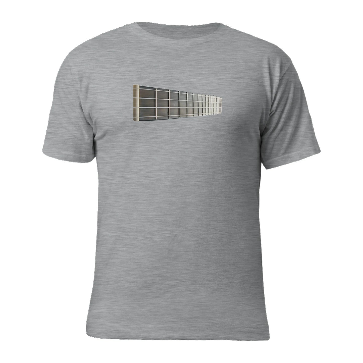 {"origin":"mayzing","colors":["Grijs","Grijs","Grijs","Grijs","Grijs","Grijs","Grijs","Grijs"],"sizes":["5XL","4XL","3XL","2XL","XL","L","M","S"],"isMainImage":true}