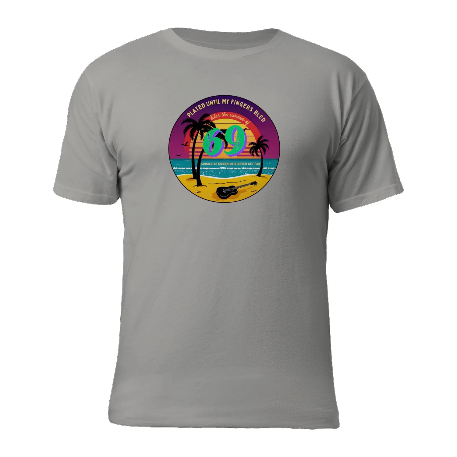 {"colors":["Zilver","Zilver","Zilver","Zilver","Zilver","Zilver"],"sizes":["3XL","2XL","XL","L","M","S"],"isMainImage":true}