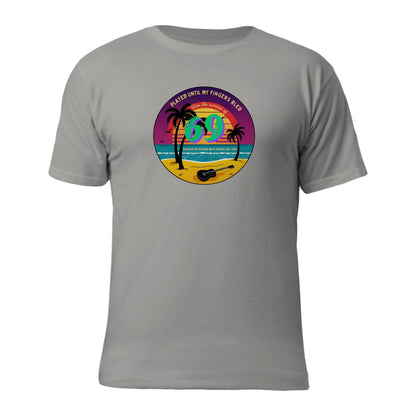 {"colors":["Zilver","Zilver","Zilver","Zilver","Zilver","Zilver"],"sizes":["3XL","2XL","XL","L","M","S"],"isMainImage":true}