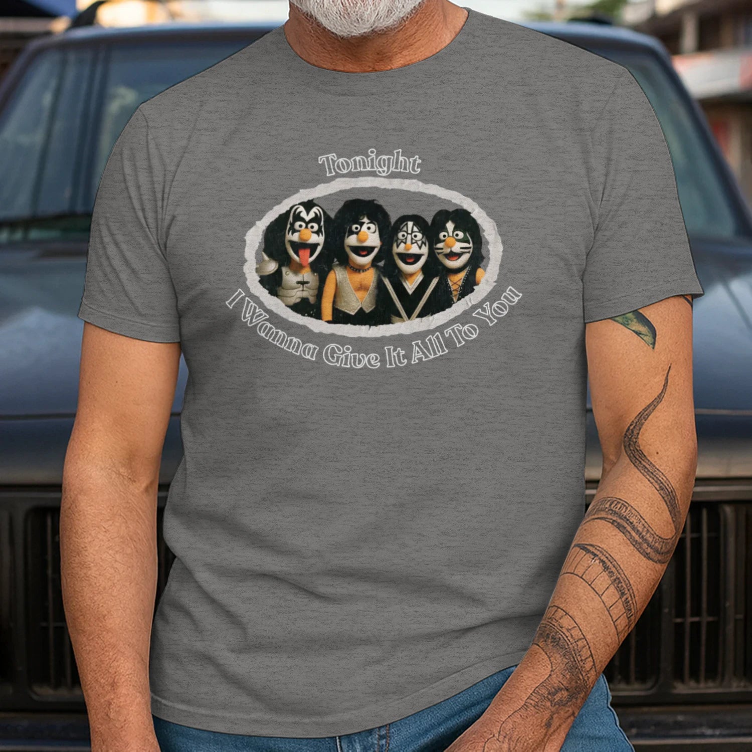 {"origin":"mayzing","colors":["Grijs","Grijs","Grijs","Grijs","Grijs","Grijs","Grijs","Grijs"],"sizes":["5XL","4XL","3XL","2XL","XL","L","M","S"],"isMainImage":false,"isCustomMockup":false}