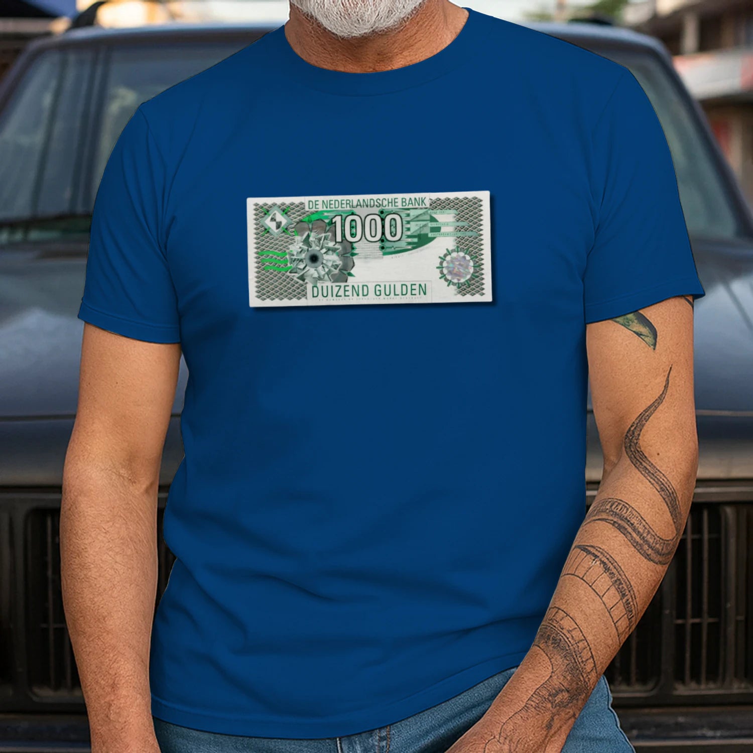 {"origin":"mayzing","colors":["Donkerblauw","Donkerblauw","Donkerblauw","Donkerblauw","Donkerblauw","Donkerblauw","Donkerblauw","Donkerblauw"],"sizes":["5XL","4XL","3XL","2XL","XL","L","M","S"],"isMainImage":false,"isCustomMockup":false}