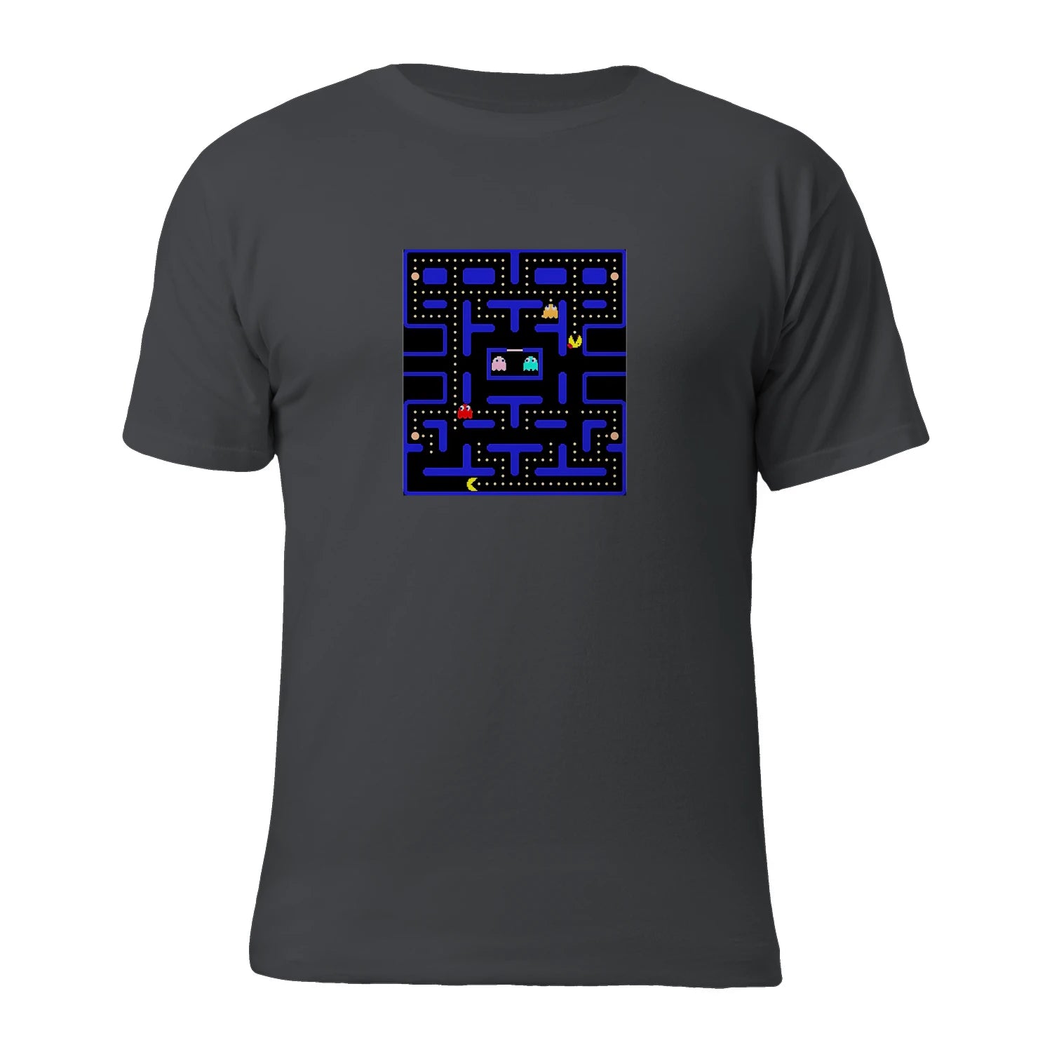 {"colors":["Charcoal","Charcoal","Charcoal","Charcoal","Charcoal","Charcoal","Charcoal","Charcoal"],"sizes":["5XL","4XL","3XL","2XL","XL","L","M","S"],"isMainImage":true}