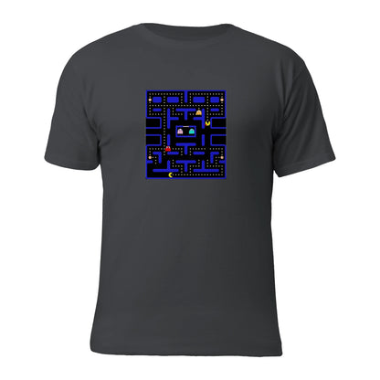 {"colors":["Charcoal","Charcoal","Charcoal","Charcoal","Charcoal","Charcoal","Charcoal","Charcoal"],"sizes":["5XL","4XL","3XL","2XL","XL","L","M","S"],"isMainImage":true}