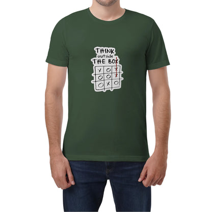 {"origin":"mayzing","colors":["Legergroen","Legergroen","Legergroen","Legergroen","Legergroen","Legergroen","Legergroen","Legergroen"],"sizes":["5XL","4XL","3XL","2XL","XL","L","M","S"],"isMainImage":false}