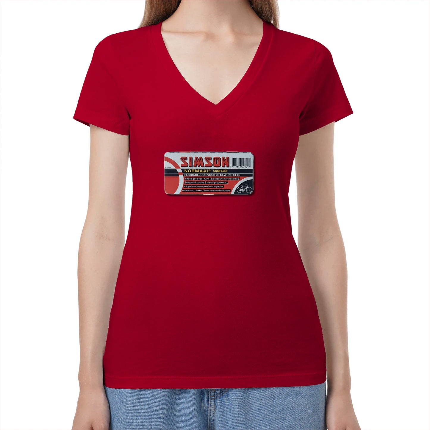 {"colors":["Rood","Rood","Rood","Rood","Rood"],"sizes":["2XL","XL","L","M","S"],"isMainImage":false}