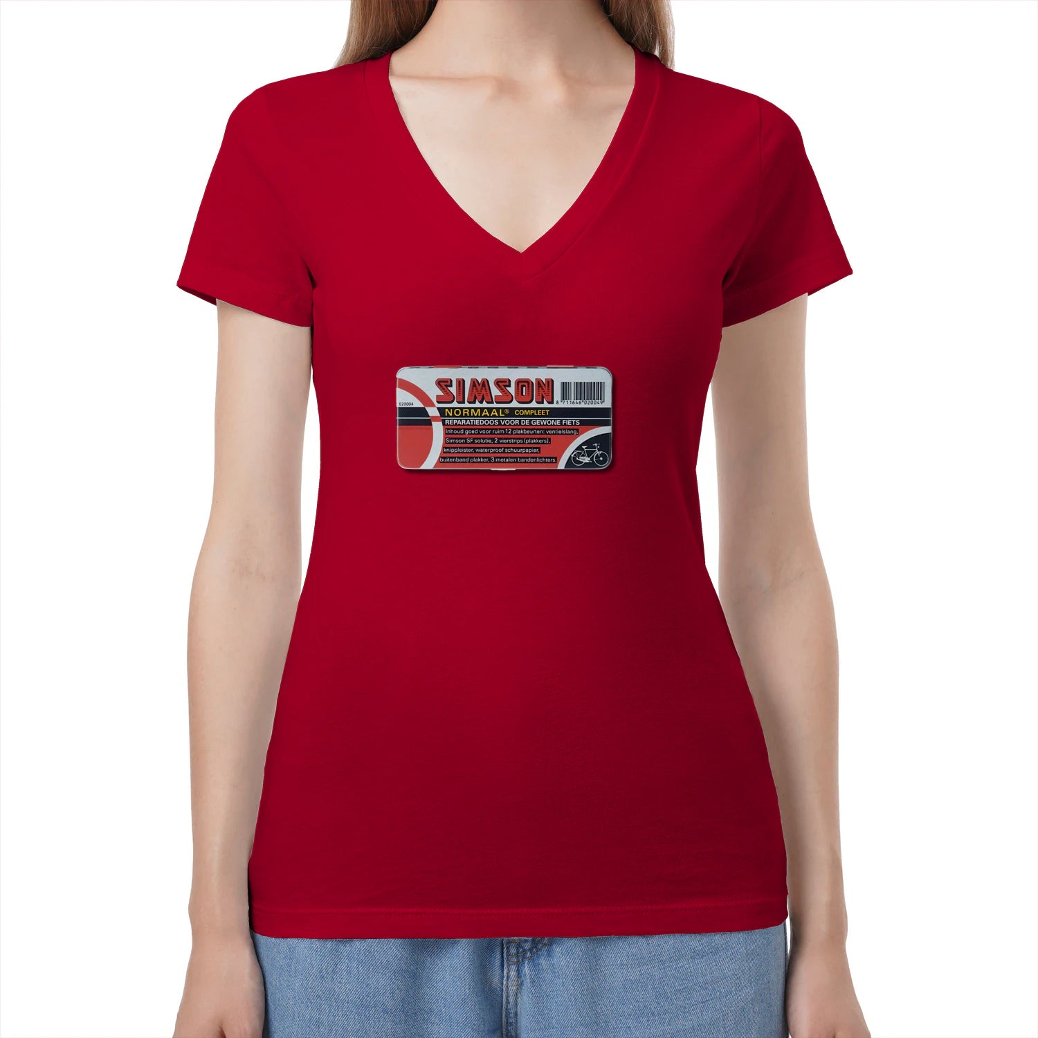 {"colors":["Rood","Rood","Rood","Rood","Rood"],"sizes":["2XL","XL","L","M","S"],"isMainImage":false}