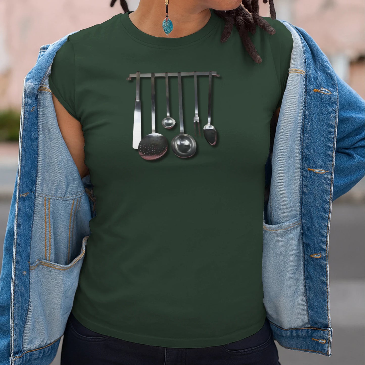 {"origin":"mayzing","colors":["Flessengroen","Flessengroen","Flessengroen","Flessengroen","Flessengroen","Flessengroen"],"sizes":["3XL","2XL","XL","L","M","S"],"isMainImage":false,"isCustomMockup":false}