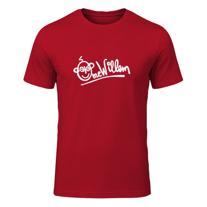 {"origin":"mayzing","colors":["Rood","Rood","Rood","Rood","Rood","Rood","Rood","Rood"],"sizes":["5XL","4XL","3XL","2XL","XL","L","M","S"],"isMainImage":true}