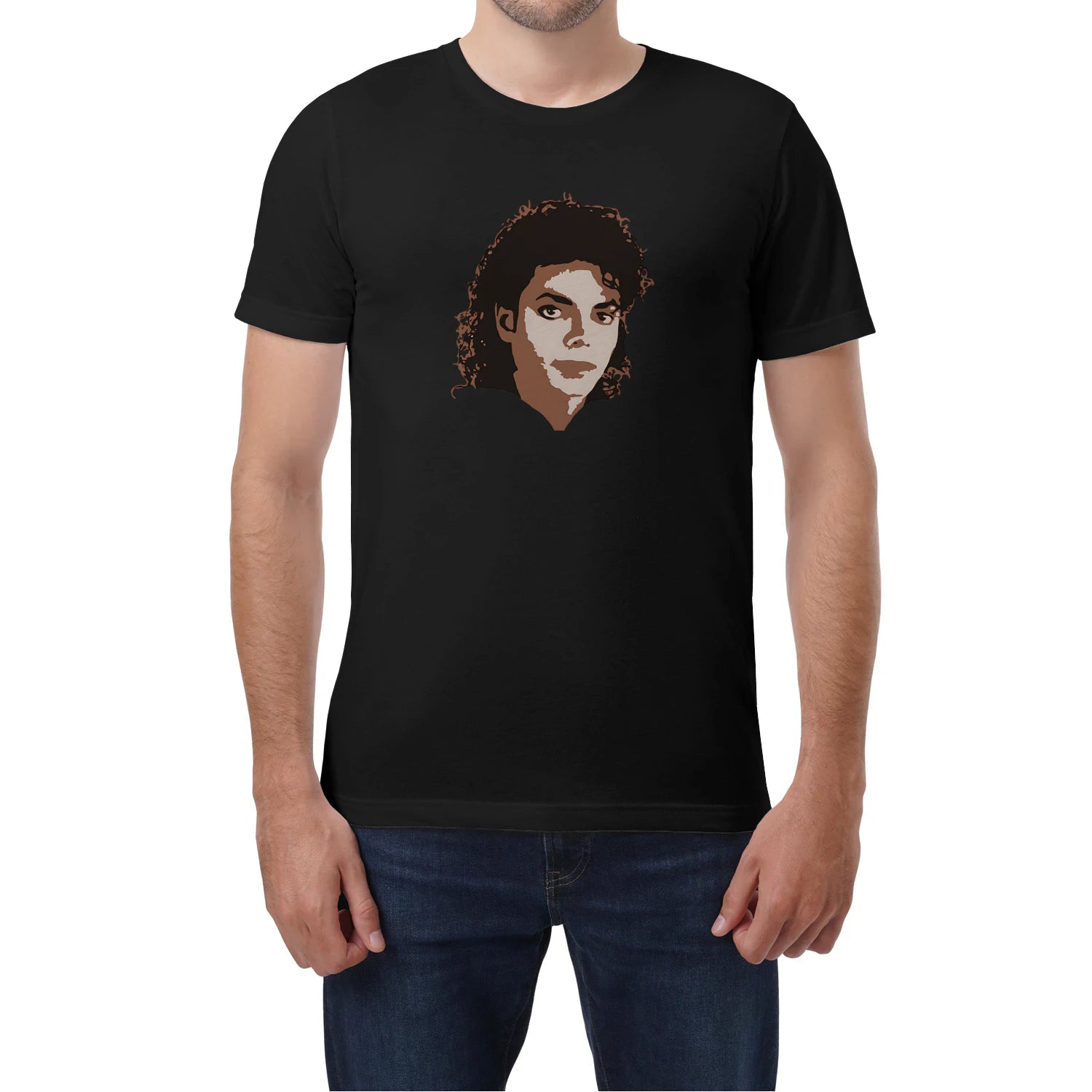 {"colors":["Zwart","Zwart","Zwart","Zwart","Zwart","Zwart","Zwart","Zwart"],"sizes":["S","5XL","4XL","3XL","2XL","XL","L","M"],"isMainImage":false}