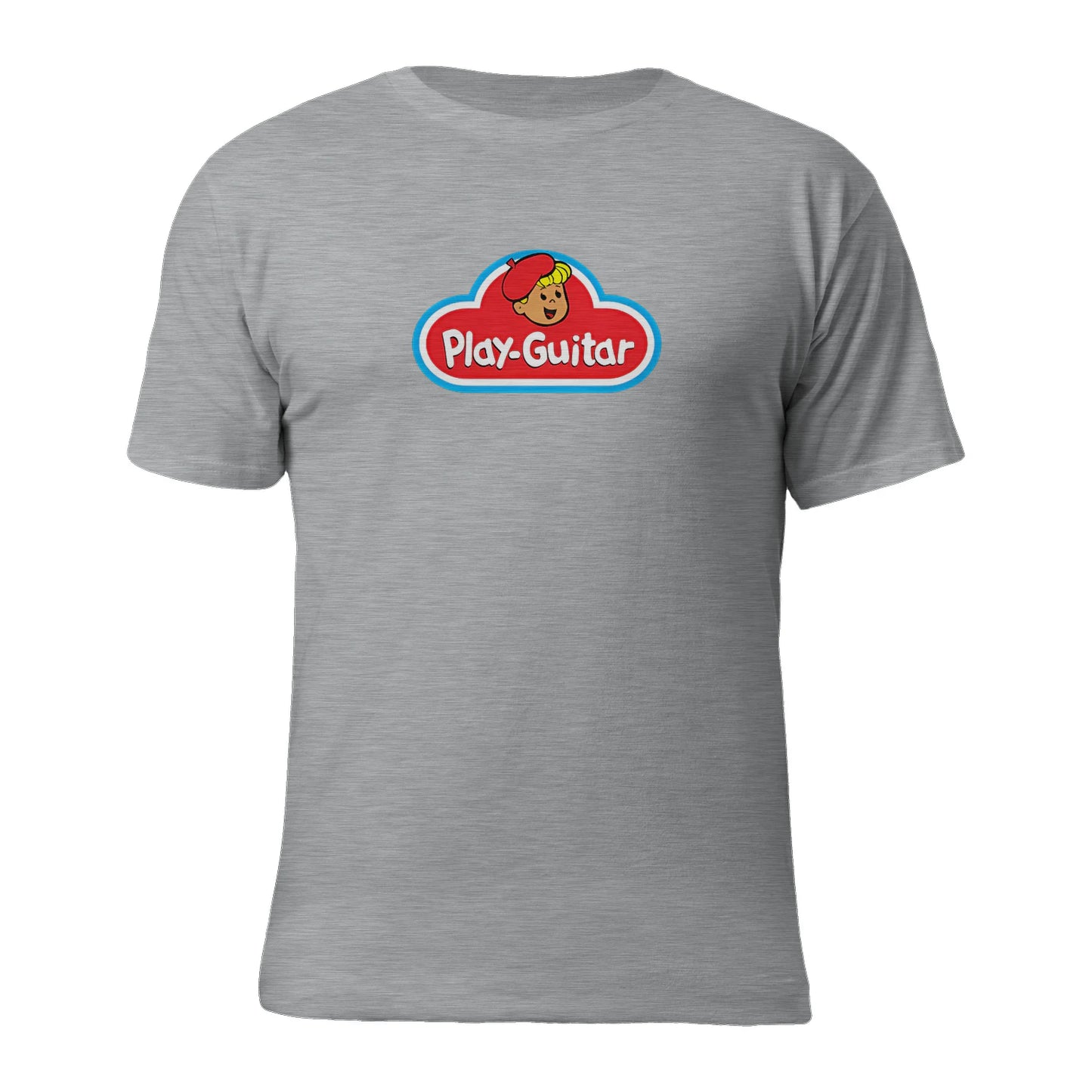 {"origin":"mayzing","colors":["Grijs","Grijs","Grijs","Grijs","Grijs","Grijs","Grijs","Grijs"],"sizes":["5XL","4XL","3XL","2XL","XL","L","M","S"],"isMainImage":true}