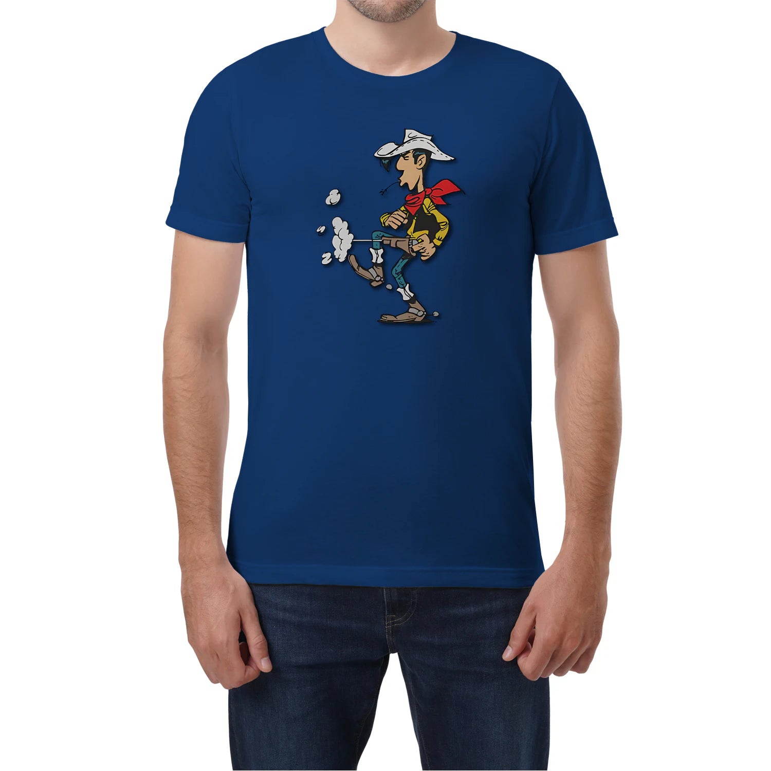 {"colors":["Royal","Royal","Royal","Royal","Royal","Royal","Royal","Royal"],"sizes":["5XL","4XL","3XL","2XL","XL","L","M","S"],"isMainImage":false}