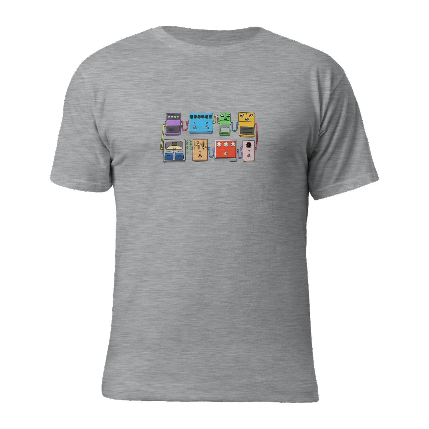 {"origin":"mayzing","colors":["Grijs","Grijs","Grijs","Grijs","Grijs","Grijs","Grijs","Grijs"],"sizes":["5XL","4XL","3XL","2XL","XL","L","M","S"],"isMainImage":true}