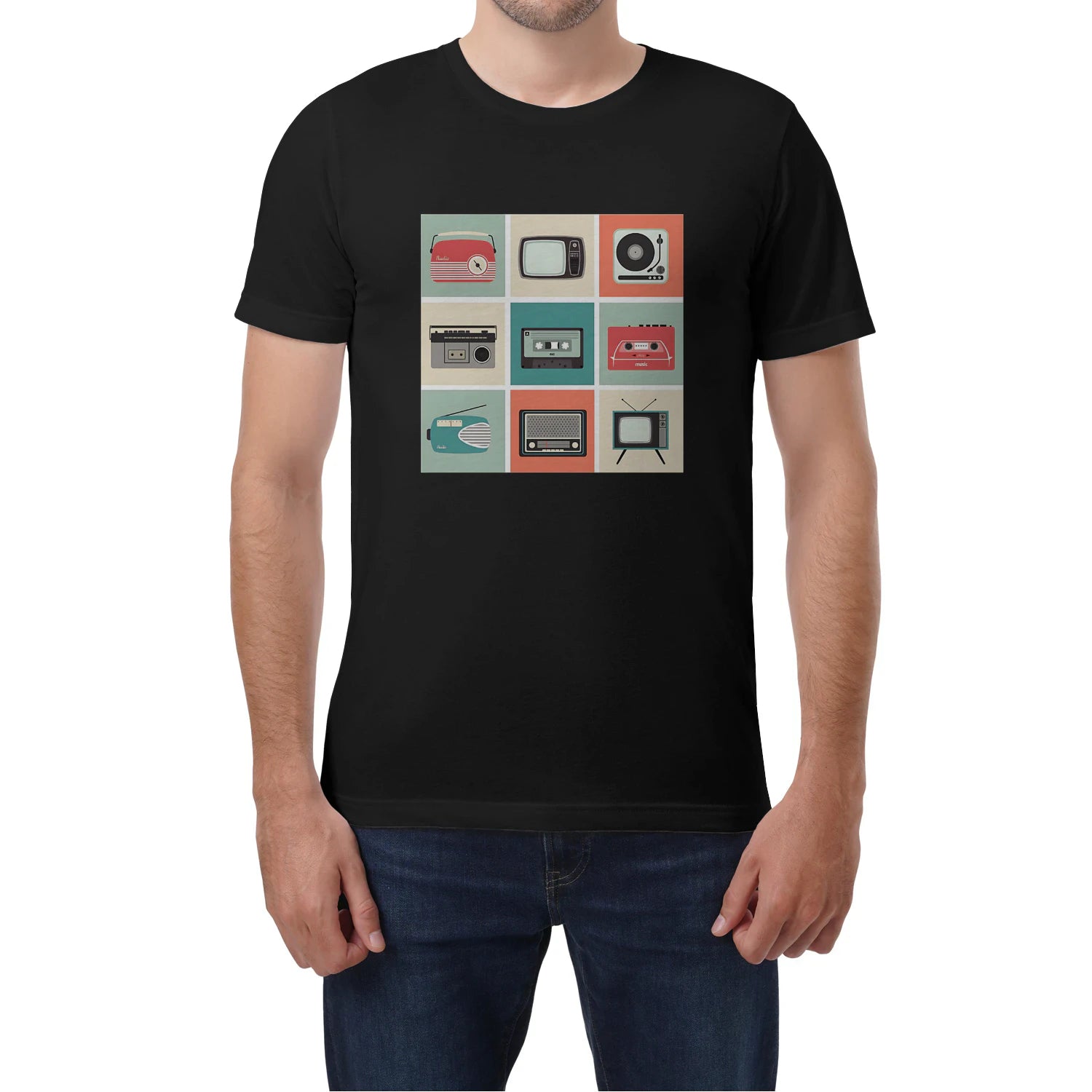 {"origin":"mayzing","colors":["Zwart","Zwart","Zwart","Zwart","Zwart","Zwart","Zwart","Zwart"],"sizes":["5XL","4XL","3XL","2XL","XL","L","M","S"],"isMainImage":false}