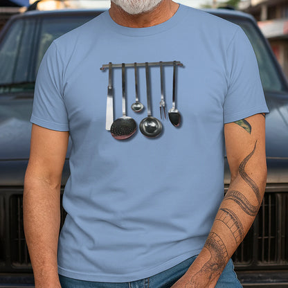 {"origin":"mayzing","colors":["Hemelsblauw","Hemelsblauw","Hemelsblauw","Hemelsblauw","Hemelsblauw","Hemelsblauw"],"sizes":["3XL","2XL","XL","L","M","S"],"isMainImage":false,"isCustomMockup":false}