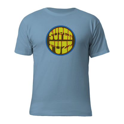 {"origin":"mayzing","colors":["Lichtblauw","Lichtblauw","Lichtblauw","Lichtblauw","Lichtblauw","Lichtblauw","Lichtblauw"],"sizes":["4XL","3XL","2XL","XL","L","M","S"],"isMainImage":true}