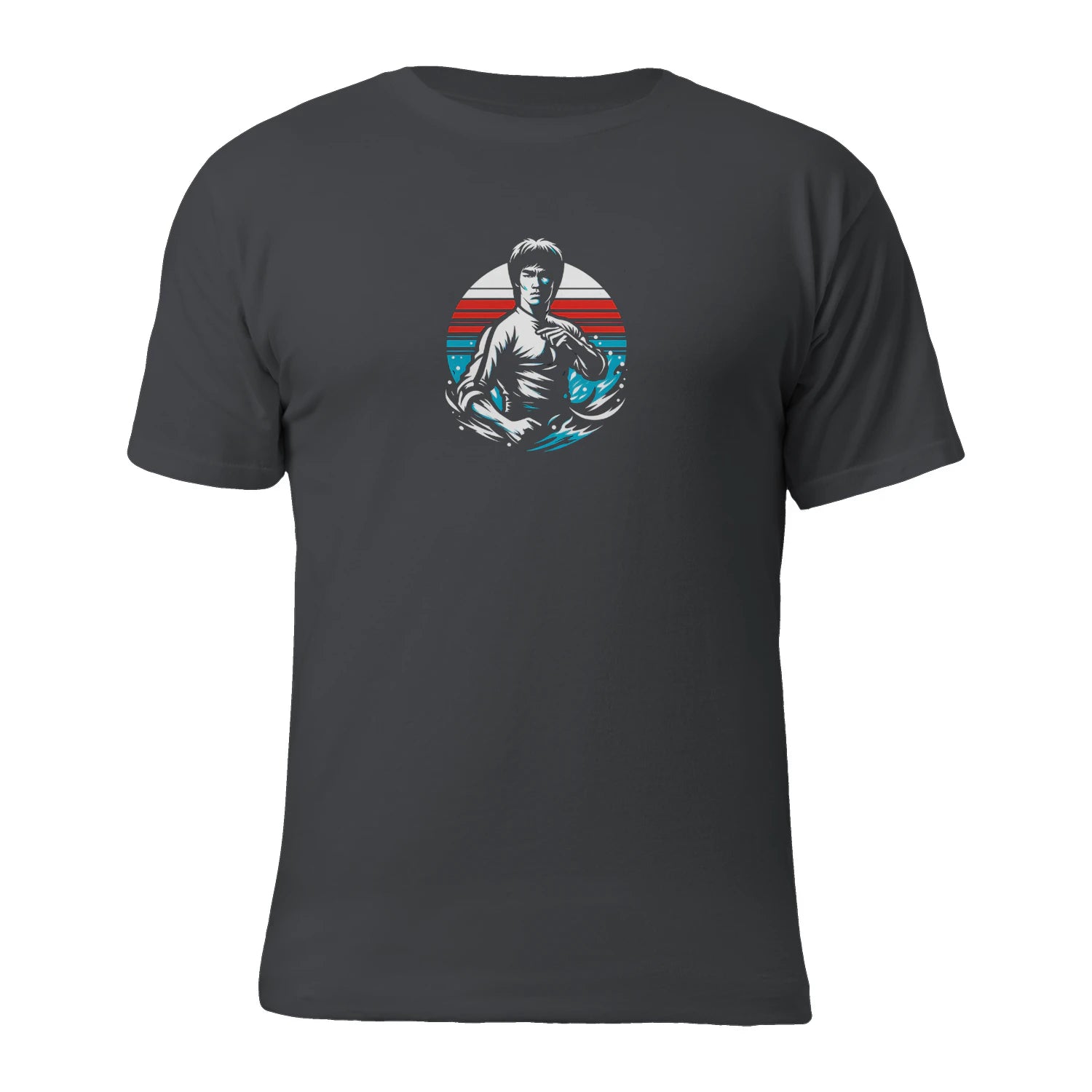 {"colors":["Charcoal","Charcoal","Charcoal","Charcoal","Charcoal","Charcoal","Charcoal","Charcoal"],"sizes":["5XL","4XL","3XL","2XL","XL","L","M","S"],"isMainImage":true}