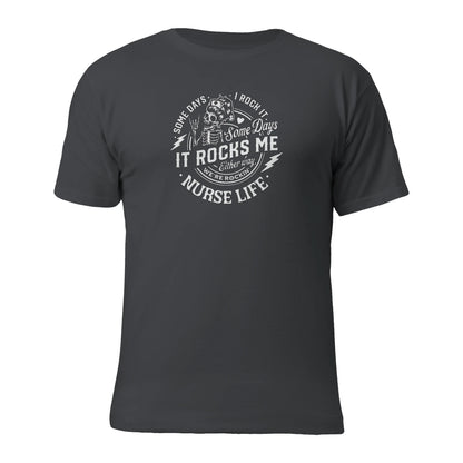 {"origin":"mayzing","colors":["Donkergrijs","Donkergrijs","Donkergrijs","Donkergrijs","Donkergrijs","Donkergrijs","Donkergrijs","Donkergrijs"],"sizes":["5XL","4XL","3XL","2XL","XL","L","M","S"],"isMainImage":true}