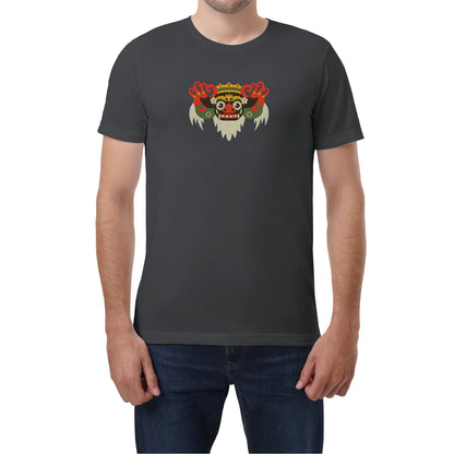 {"colors":["Charcoal","Charcoal","Charcoal","Charcoal","Charcoal","Charcoal","Charcoal","Charcoal"],"sizes":["S","5XL","4XL","3XL","2XL","XL","L","M"],"isMainImage":false}