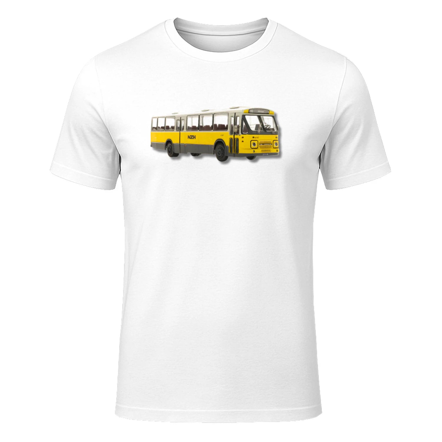 {"origin":"mayzing","colors":["Wit","Wit","Wit","Wit","Wit","Wit","Wit"],"sizes":["3XL","2XL","XL","L","M","S","XS"],"isMainImage":true}