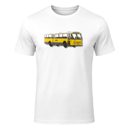 {"origin":"mayzing","colors":["Wit","Wit","Wit","Wit","Wit","Wit","Wit"],"sizes":["3XL","2XL","XL","L","M","S","XS"],"isMainImage":true}