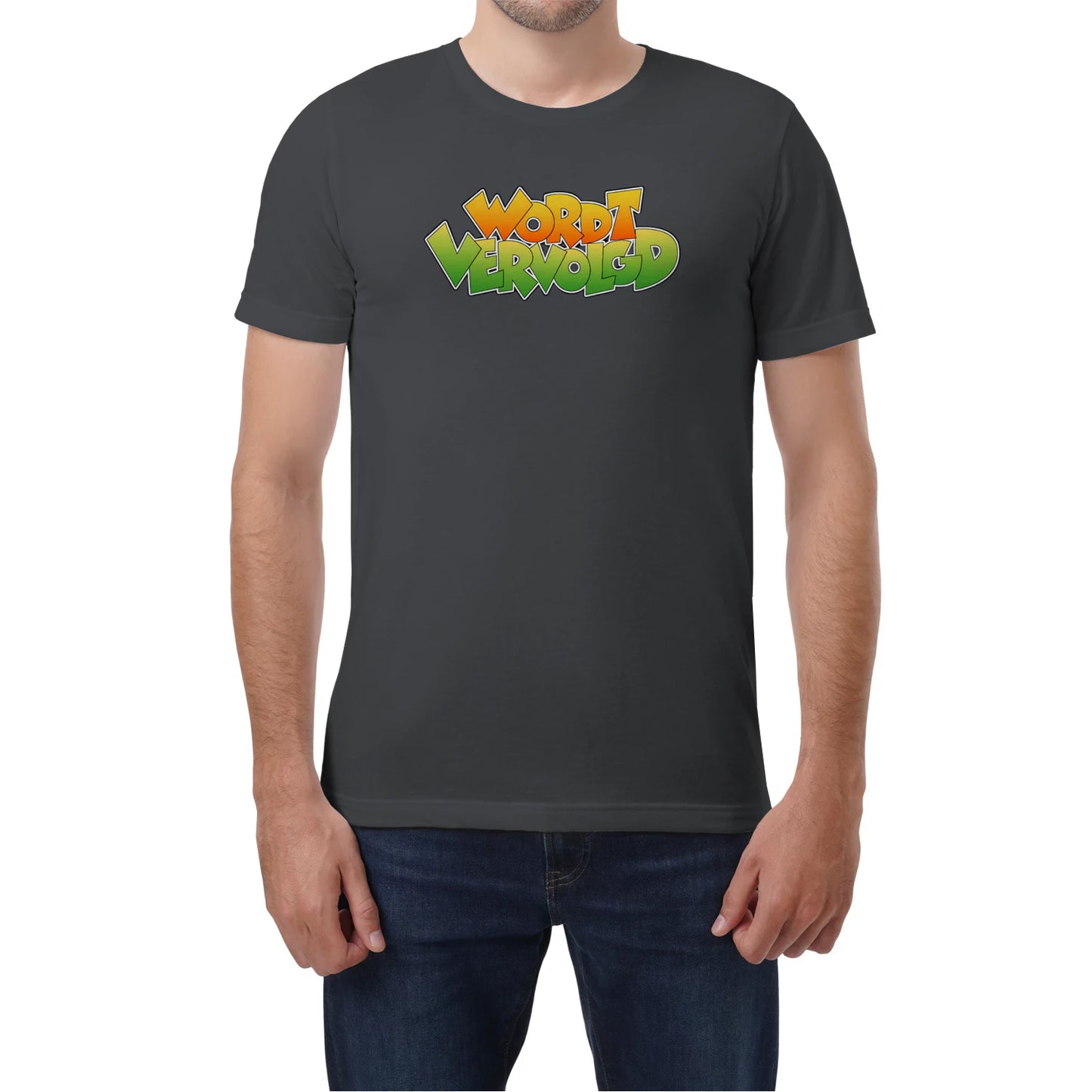 {"origin":"mayzing","colors":["Donkergrijs","Donkergrijs","Donkergrijs","Donkergrijs","Donkergrijs","Donkergrijs","Donkergrijs","Donkergrijs"],"sizes":["5XL","4XL","3XL","2XL","XL","L","M","S"],"isMainImage":false,"isCustomMockup":false}