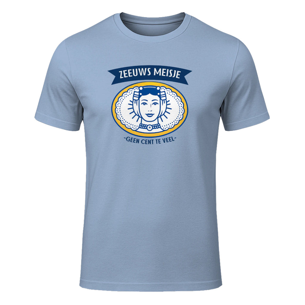 {"origin":"mayzing","colors":["Lightblauw","Lightblauw","Lightblauw","Lightblauw","Lightblauw","Lightblauw"],"sizes":["XS","2XL","XL","L","M","S"],"isMainImage":true}