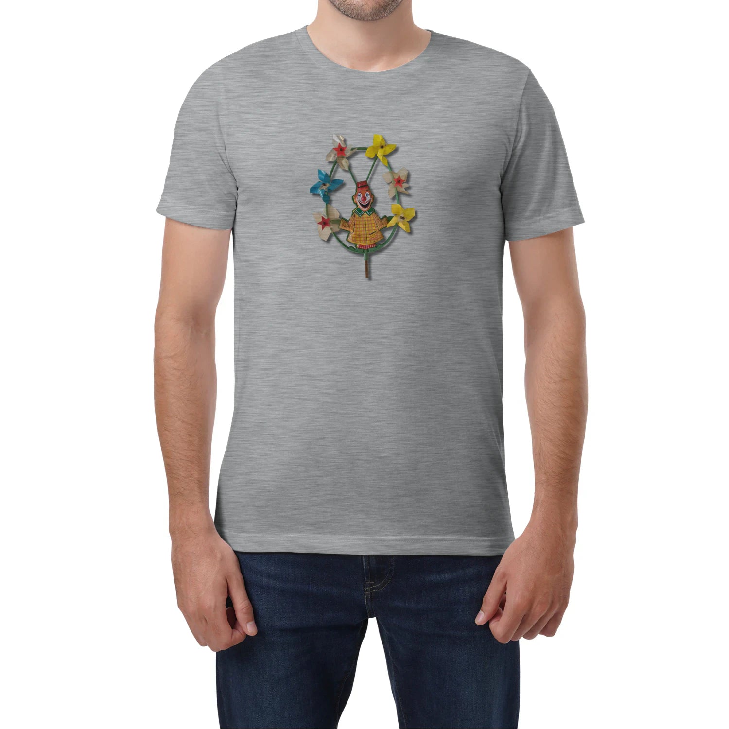 {"colors":["Sport Grey","Sport Grey","Sport Grey","Sport Grey","Sport Grey","Sport Grey","Sport Grey","Sport Grey"],"sizes":["5XL","4XL","3XL","2XL","XL","L","M","S"],"isMainImage":false}