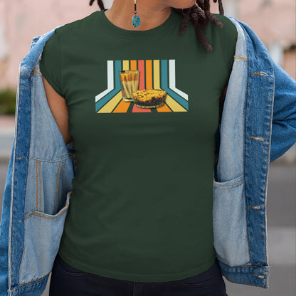 {"origin":"mayzing","colors":["Flessengroen","Flessengroen","Flessengroen","Flessengroen","Flessengroen","Flessengroen"],"sizes":["3XL","2XL","XL","L","M","S"],"isMainImage":false,"isCustomMockup":false}