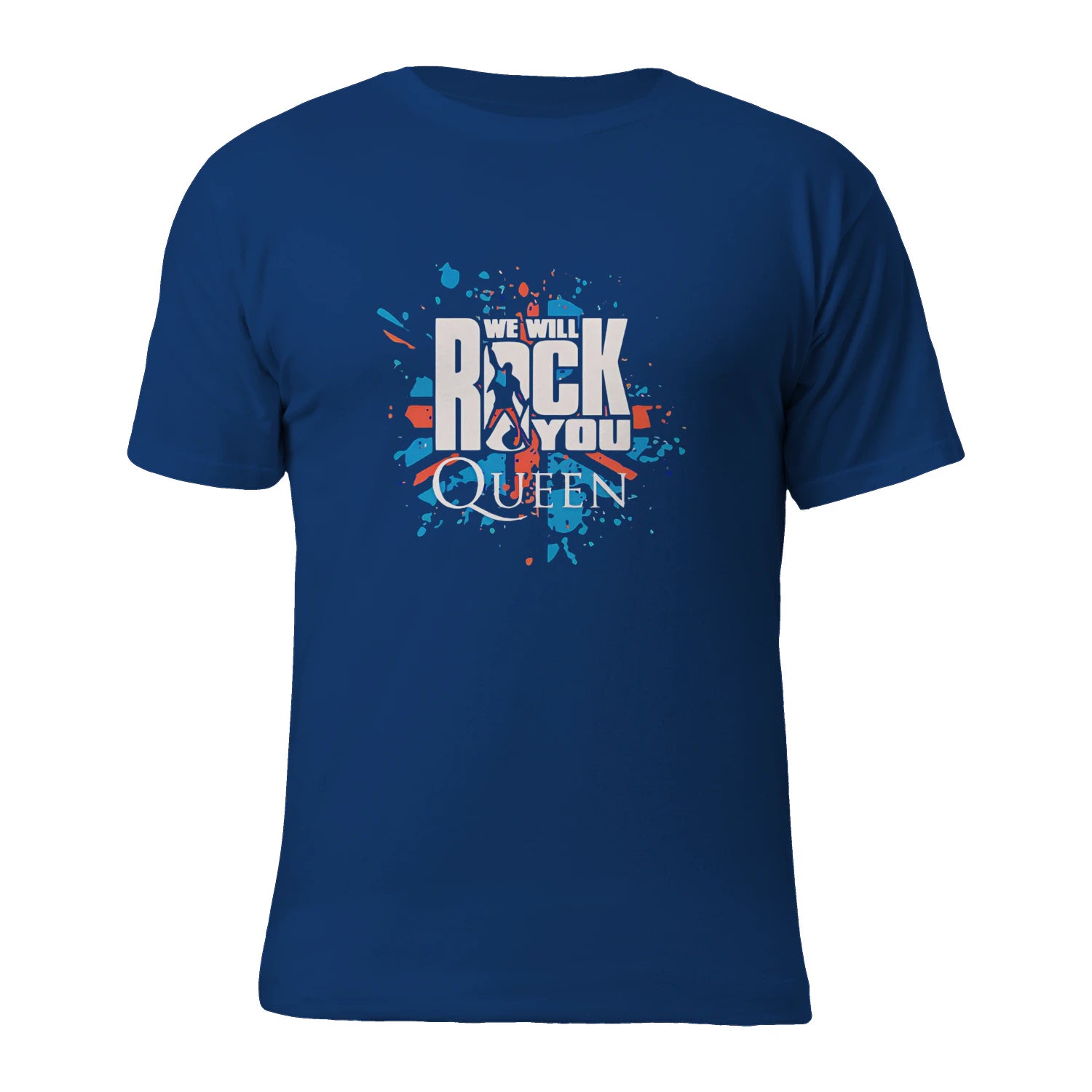 {"colors":["Koninklijk Blauw","Koninklijk Blauw","Koninklijk Blauw","Koninklijk Blauw","Koninklijk Blauw","Koninklijk Blauw","Koninklijk Blauw","Koninklijk Blauw"],"sizes":["5XL","4XL","3XL","2XL","XL","L","M","S"],"isMainImage":true}