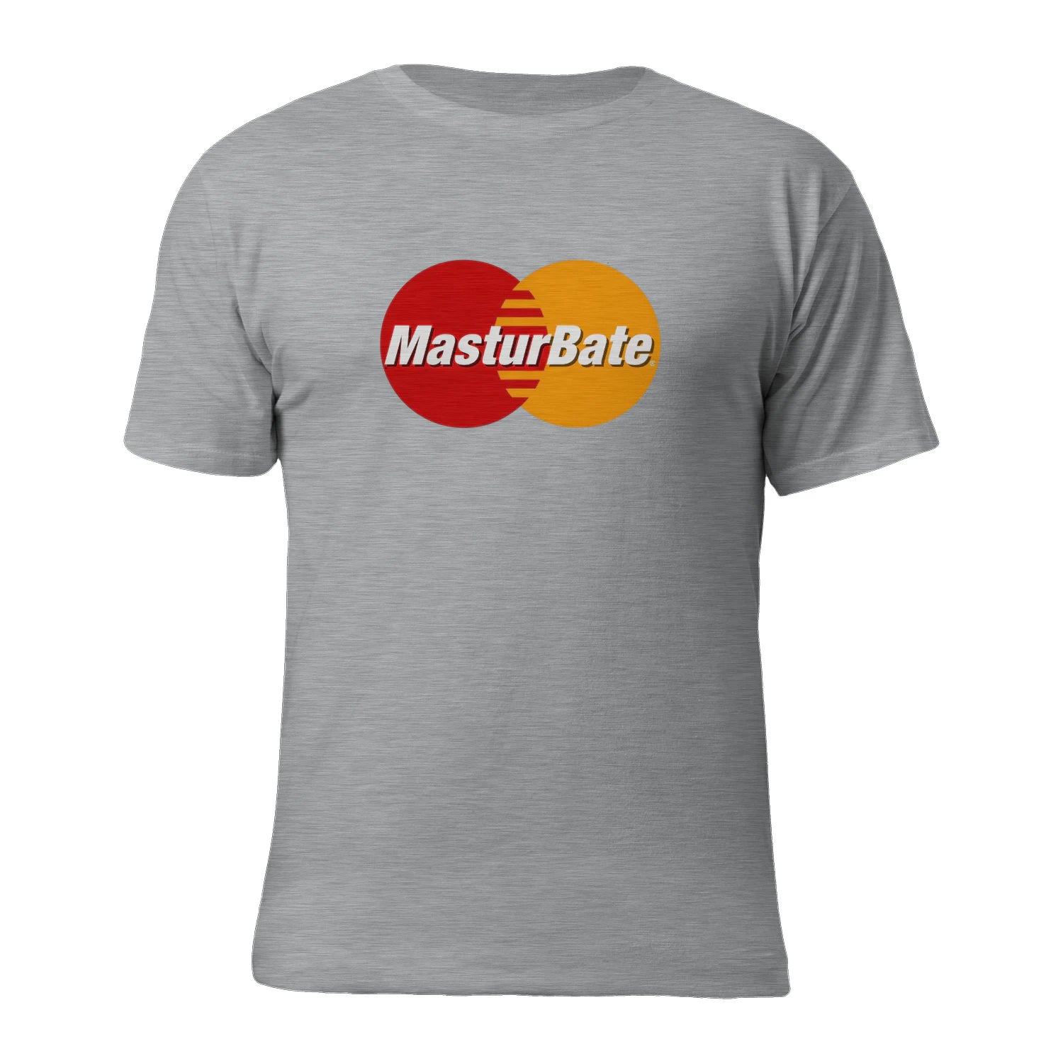 {"origin":"mayzing","colors":["Grijs","Grijs","Grijs","Grijs","Grijs","Grijs","Grijs","Grijs"],"sizes":["5XL","4XL","3XL","2XL","XL","L","M","S"],"isMainImage":true}