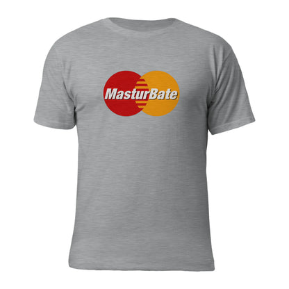 {"origin":"mayzing","colors":["Grijs","Grijs","Grijs","Grijs","Grijs","Grijs","Grijs","Grijs"],"sizes":["5XL","4XL","3XL","2XL","XL","L","M","S"],"isMainImage":true}