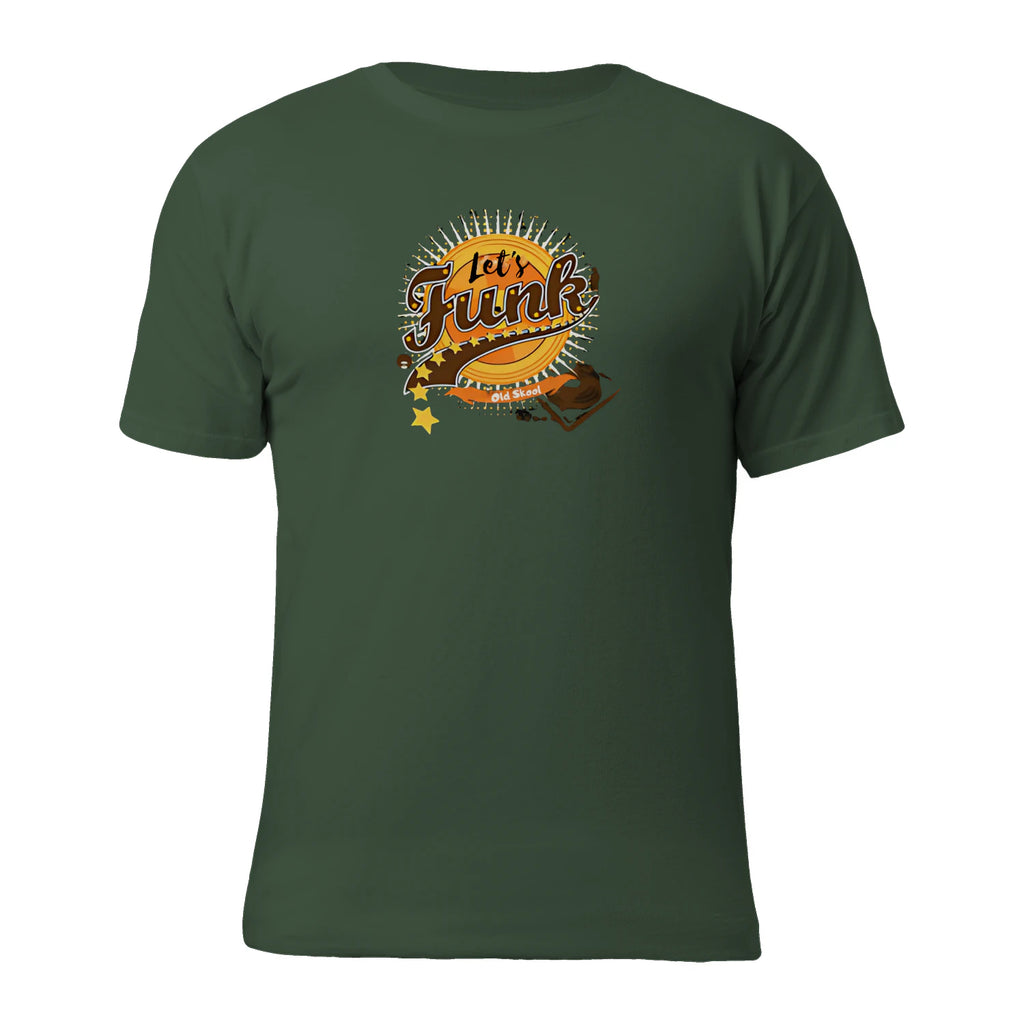 {"origin":"mayzing","colors":["Legergroen","Legergroen","Legergroen","Legergroen","Legergroen","Legergroen","Legergroen","Legergroen"],"sizes":["S","5XL","4XL","3XL","2XL","XL","L","M"],"isMainImage":true}