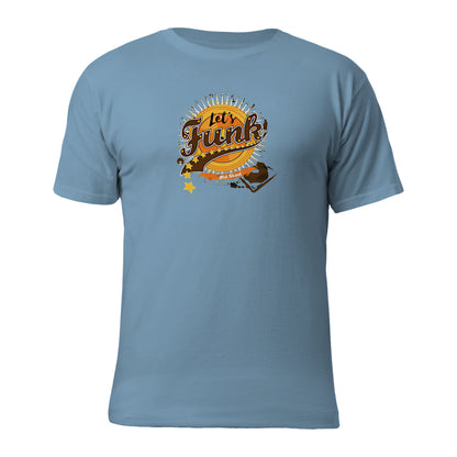 {"origin":"mayzing","colors":["Lichtblauw","Lichtblauw","Lichtblauw","Lichtblauw","Lichtblauw","Lichtblauw","Lichtblauw"],"sizes":["4XL","3XL","2XL","XL","L","M","S"],"isMainImage":true}