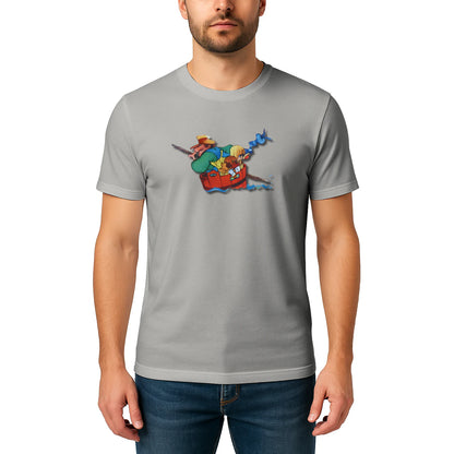 {"origin":"mayzing","colors":["Zilver","Zilver","Zilver","Zilver","Zilver","Zilver"],"sizes":["3XL","2XL","XL","L","M","S"],"isMainImage":false}