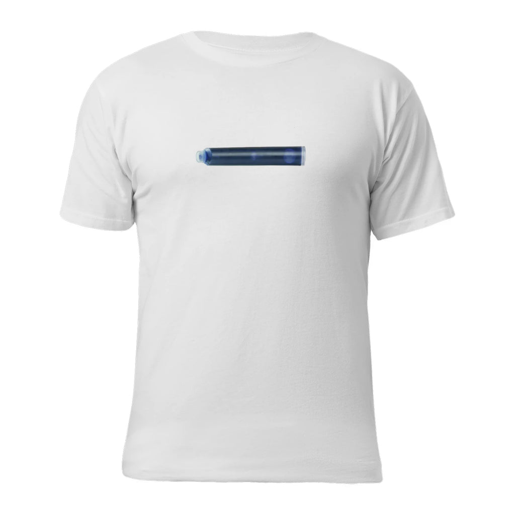 {"colors":["White","White","White","White","White","White","White","White"],"sizes":["5XL","4XL","3XL","2XL","XL","L","M","S"],"isMainImage":true}