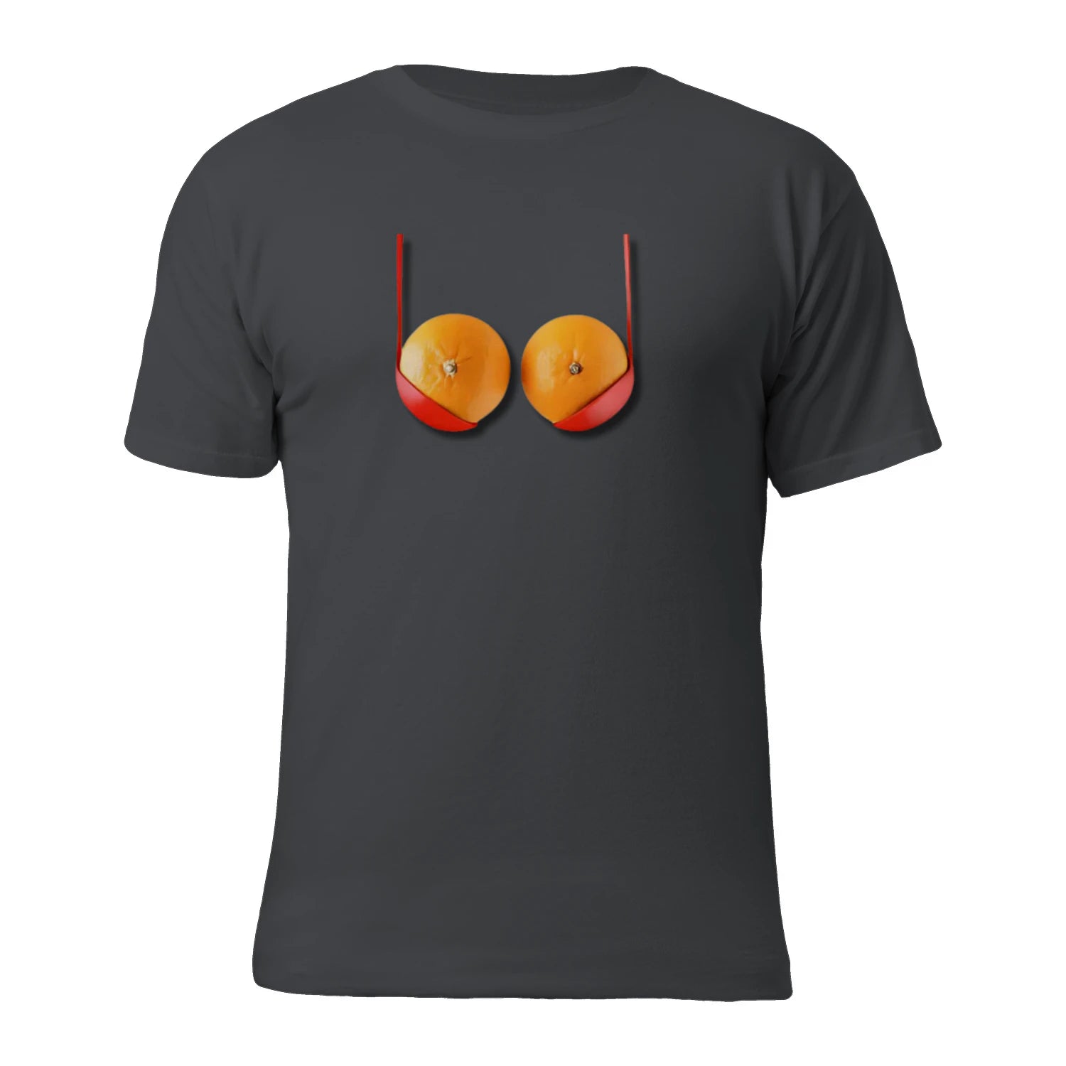 {"colors":["Charcoal","Charcoal","Charcoal","Charcoal","Charcoal","Charcoal","Charcoal","Charcoal"],"sizes":["5XL","4XL","3XL","2XL","XL","L","M","S"],"isMainImage":true}