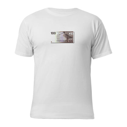 {"colors":["White","White","White","White","White","White","White","White"],"sizes":["5XL","4XL","3XL","2XL","XL","L","M","S"],"isMainImage":true}