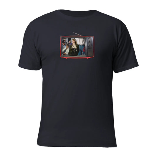 {"colors":["Donkerblauw","Donkerblauw","Donkerblauw","Donkerblauw","Donkerblauw","Donkerblauw","Donkerblauw"],"sizes":["XS","3XL","2XL","XL","L","M","S"],"isMainImage":true}