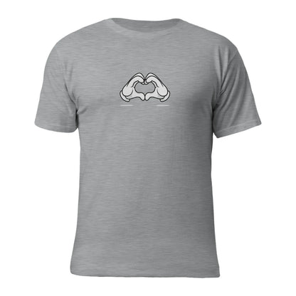 {"origin":"mayzing","colors":["Grijs","Grijs","Grijs","Grijs","Grijs","Grijs","Grijs","Grijs"],"sizes":["5XL","4XL","3XL","2XL","XL","L","M","S"],"isMainImage":true}