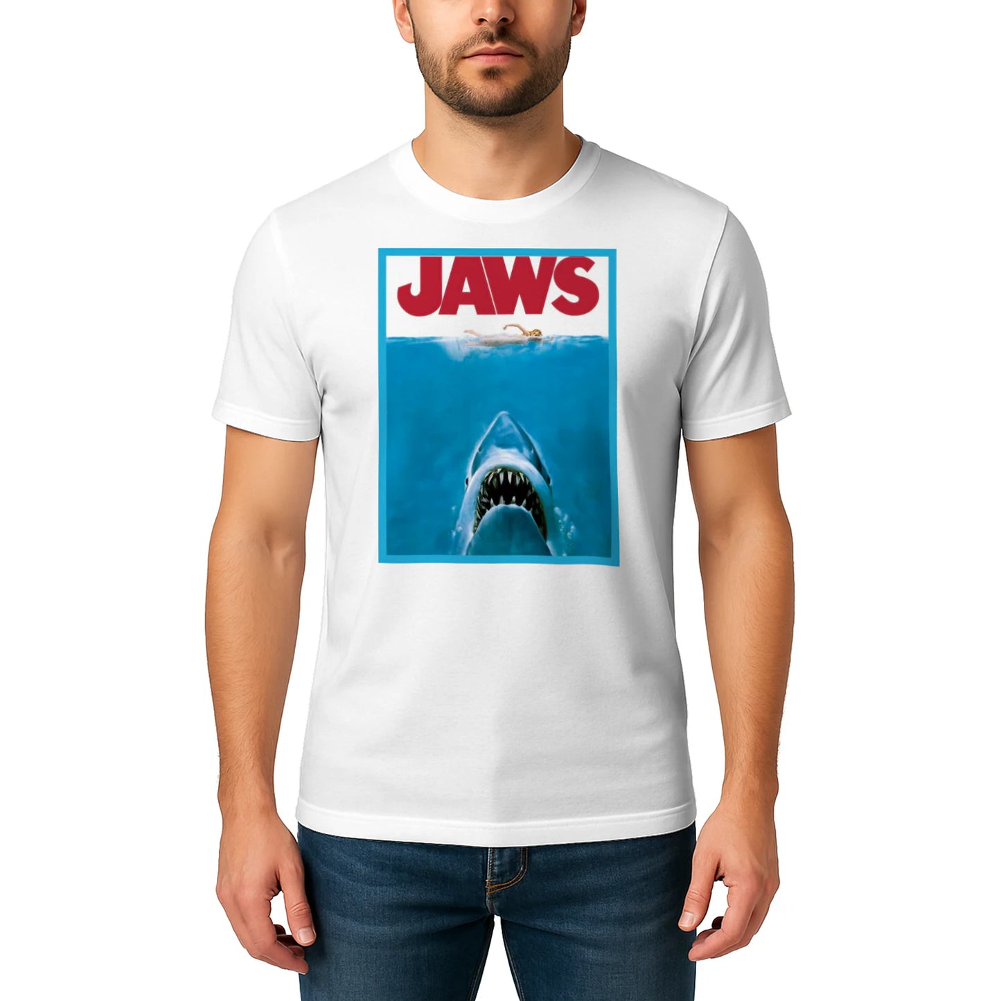 {"origin":"mayzing","colors":["Wit","Wit","Wit","Wit","Wit","Wit","Wit"],"sizes":["XS","3XL","2XL","XL","L","M","S"],"isMainImage":false}