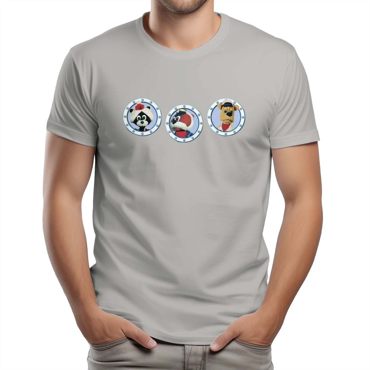 {"origin":"mayzing","colors":["Zilver","Zilver","Zilver","Zilver","Zilver","Zilver"],"sizes":["3XL","2XL","XL","L","M","S"],"isMainImage":false}